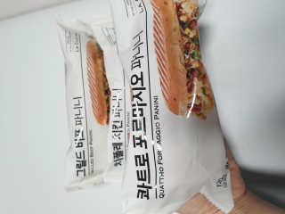 타토님이 올린 리뷰 사진 2