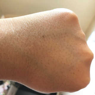 jessiRUviews님이 올린 리뷰 사진 4