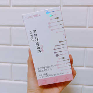 gg님이 올린 리뷰 사진 1