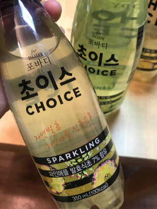 pure님이 올린 리뷰 사진 3
