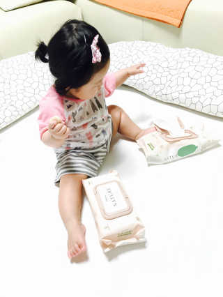 새콩님이 올린 리뷰 사진 2