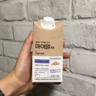 이이수님이 올린 리뷰 사진 3