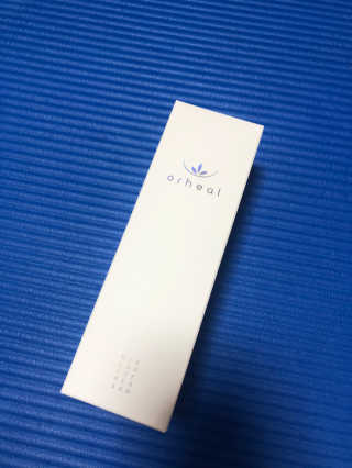 Hooooog님이 올린 리뷰 사진 3