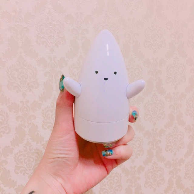 스타일 팔로우 스킨어블 페이스 아이스 쿨러 리뷰 사진