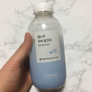 빈틈없이행복하기님이 올린 리뷰 사진 1
