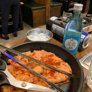 KellyChoi님이 올린 리뷰 사진 4