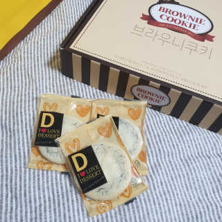 ㅈㅎ님이 올린 리뷰 사진 2