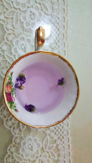 JihyeMoon님이 올린 리뷰 사진 4