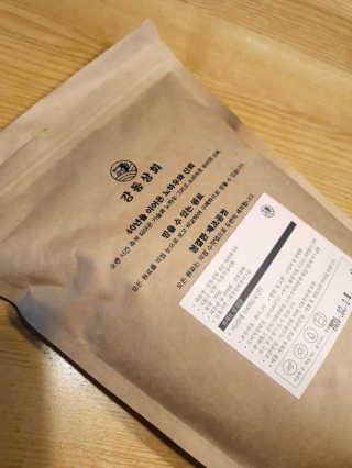 혜무룩님이 올린 리뷰 사진 3