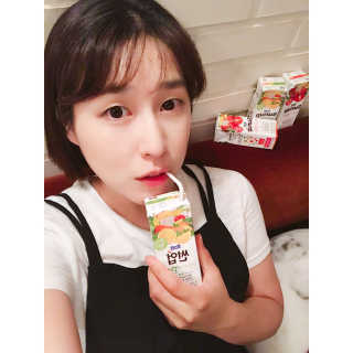 YunjoungKim님이 올린 리뷰 사진 1