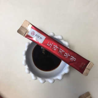 쭈니맘님이 올린 리뷰 사진 3