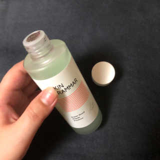 미니님이 올린 리뷰 사진 2