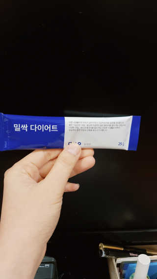 몽쉐리님이 올린 리뷰 사진 1