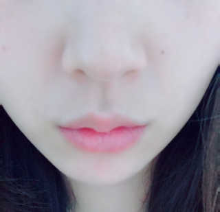 SeoYoonJang님이 올린 리뷰 사진 3