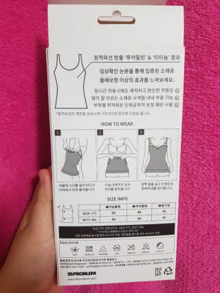 항항항님이 올린 리뷰 사진 1