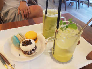 yoggoringring님이 올린 리뷰 사진 1