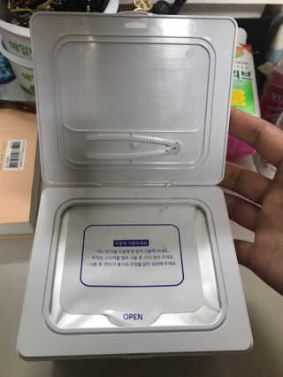 김가롱님이 올린 리뷰 사진 3