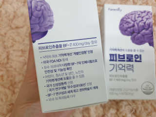 으나으나님이 올린 리뷰 사진 2