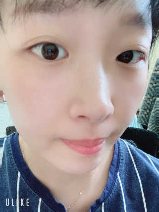 hkh4602님이 올린 리뷰 사진 2