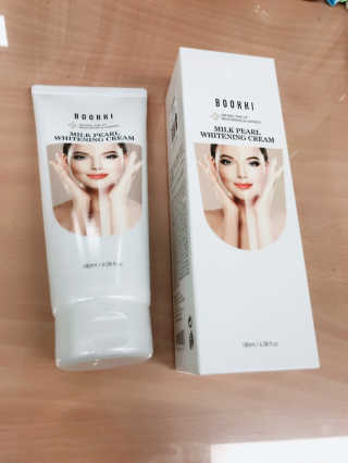 가제트님이 올린 리뷰 사진 1
