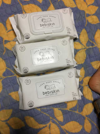 김성해님이 올린 리뷰 사진 3