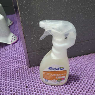 찌니허니님이 올린 리뷰 사진 2