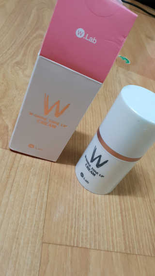 반반남매마밍님이 올린 리뷰 사진 1