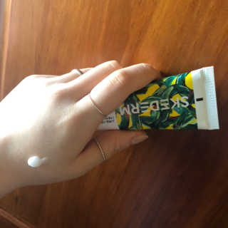 쇼이님이 올린 리뷰 사진 2