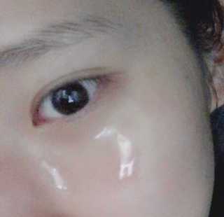 혜림님이 올린 리뷰 사진 3