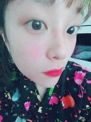 밍디님이 올린 리뷰 사진 4