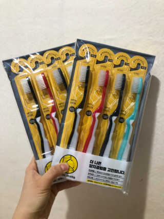 김소영님이 올린 리뷰 사진 1