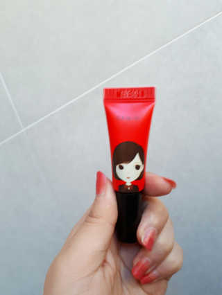 울루라랑라님이 올린 리뷰 사진 2