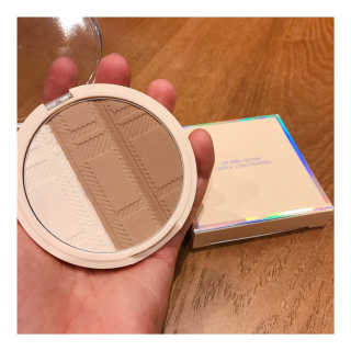 레이첼님이 올린 리뷰 사진 3