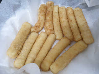 숟이님이 올린 리뷰 사진 2
