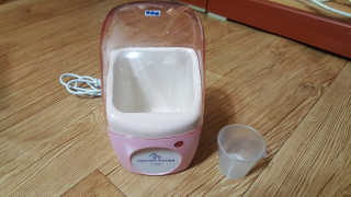 쯔냠님이 올린 리뷰 사진 4