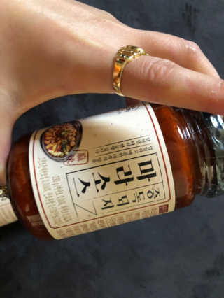 몽숭꾸님이 올린 리뷰 사진 2