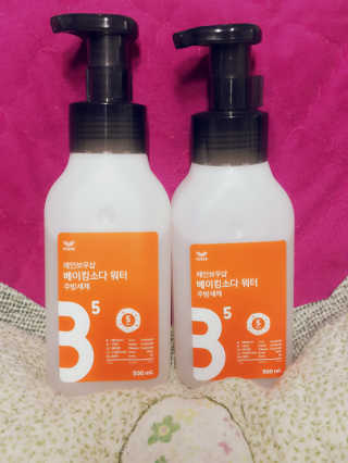 박하정님이 올린 리뷰 사진 1
