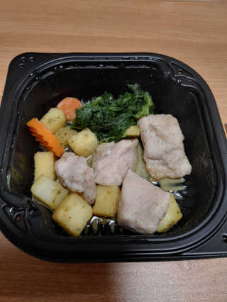 JinKim님이 올린 리뷰 사진 4