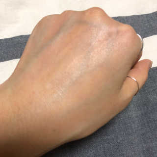 꿈물고기님이 올린 리뷰 사진 2