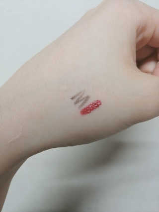 EunsolChoi님이 올린 리뷰 사진 2