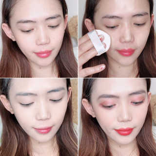 minahjjing님이 올린 리뷰 사진 3