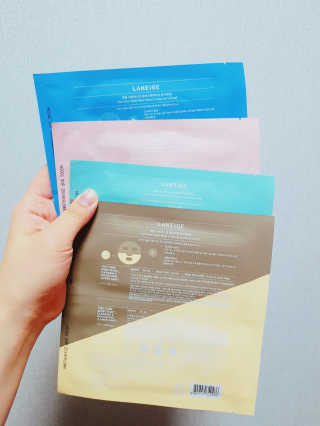 jju님이 올린 리뷰 사진 2