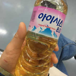 SoojinLee님이 올린 리뷰 사진 2