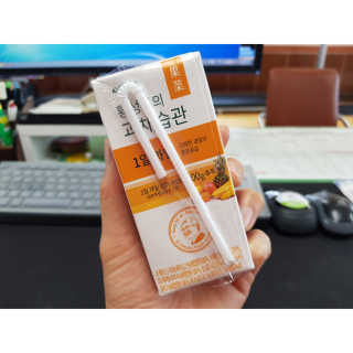 오나래님이 올린 리뷰 사진 2
