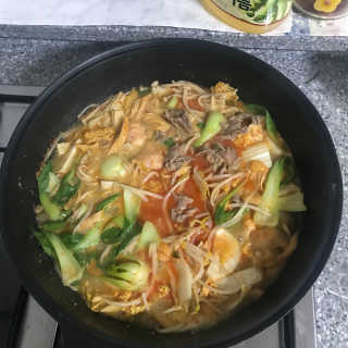 전님이 올린 리뷰 사진 1
