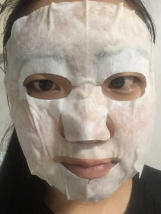 JiwonPark님이 올린 리뷰 사진 4