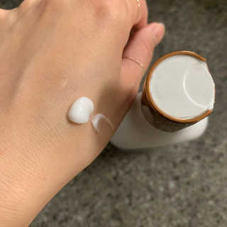 투밍님이 올린 리뷰 사진 3