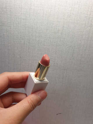 michela님이 올린 리뷰 사진 1