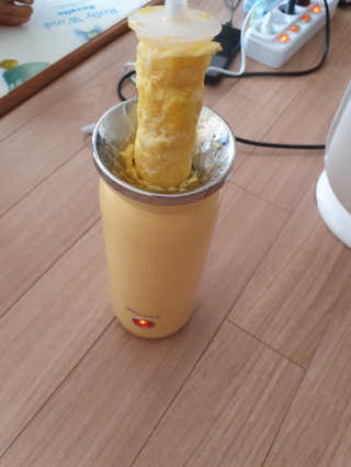 마이쭈님이 올린 리뷰 사진 2