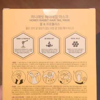 친절한지영씨님이 올린 리뷰 사진 3